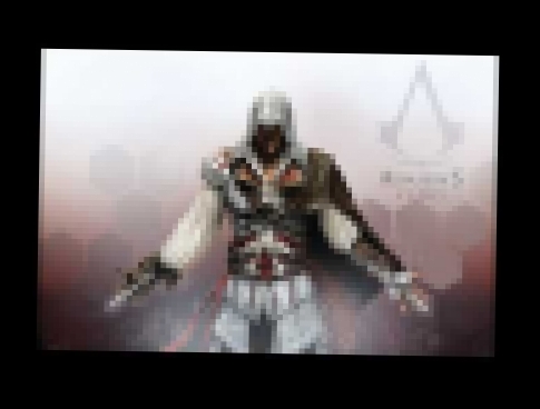 Assassin's Creed II OST 1 + 2 + 3 