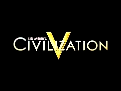 Civilization 5 OST - Menu Theme 