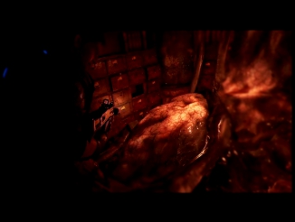 Видео "Gears of War 4" от Game Informer
