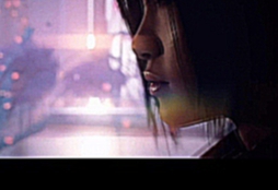 Mirror's Edge: Catalyst - My Remake Trailer