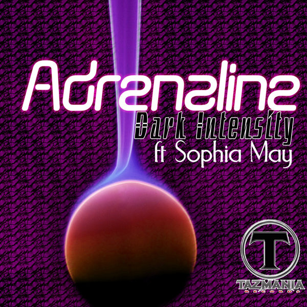 Adrenalin Sounds (Dark World) - Conflict Of Thoughts Underscore Full Orchestra, No Drums