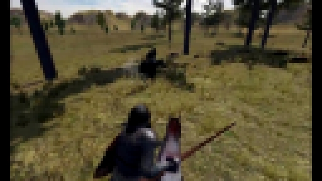Mount and Blade: Victory or Death 2013-02-19 01-05-10-61 