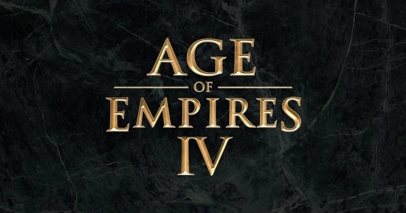 Immediate Music(Epic Choral Action) - Age Of Empires