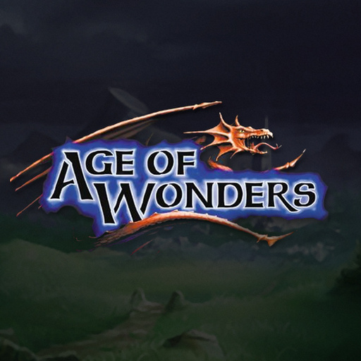 Age of Wonders OST