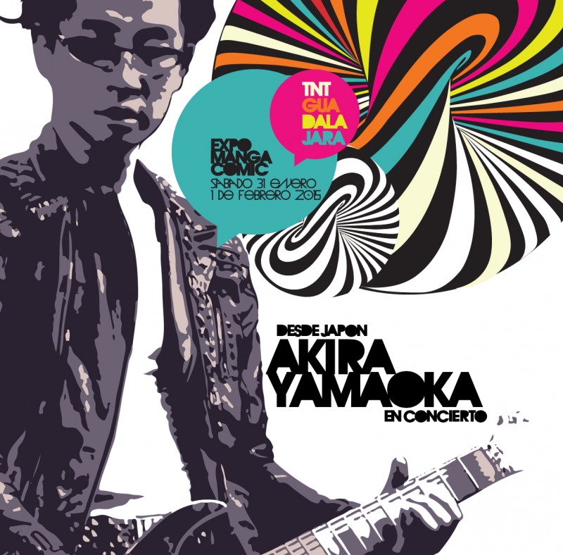 Akira Yamaoka (silent hill 4 selected unreleased tracks)