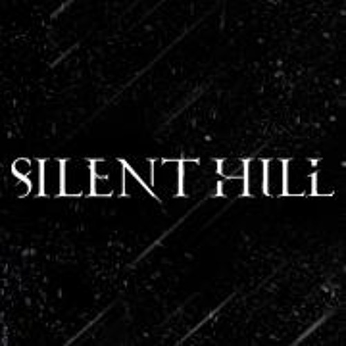 Witchcraft OST Silent Hill Homecoming