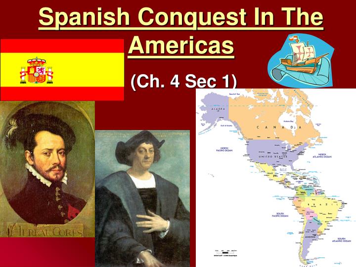 American Conquest - Portuguese