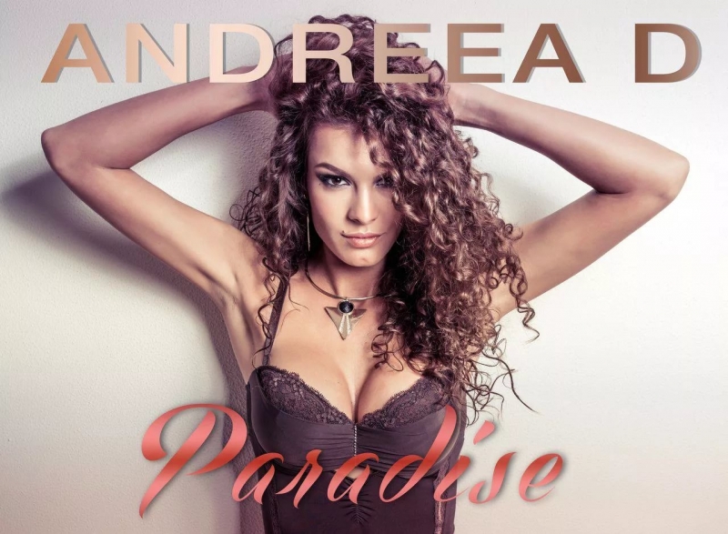 Andreea D