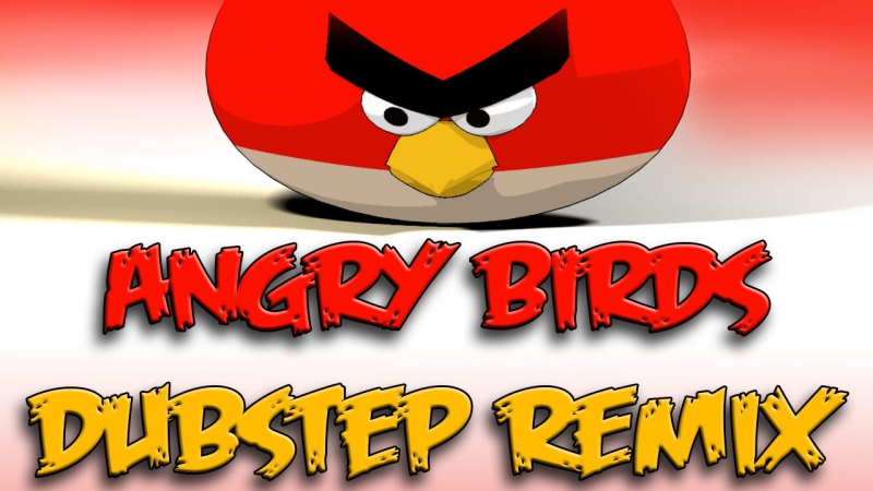 Песня энгри бердс. Энгри бердз катапульта. Angry Birds Remix. 3lamestudio Angry Birds. Angry Birds игрушки катапульта.
