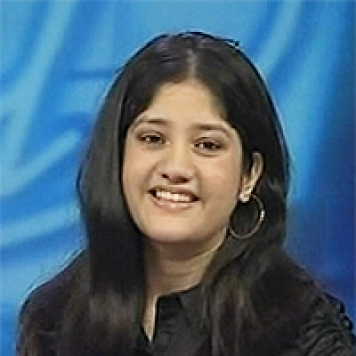 Anmol Malik