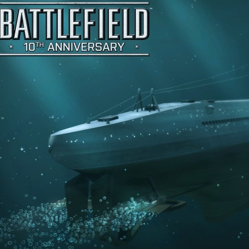 Battlefield 1942 - Main Theme Cover [Movie Version]