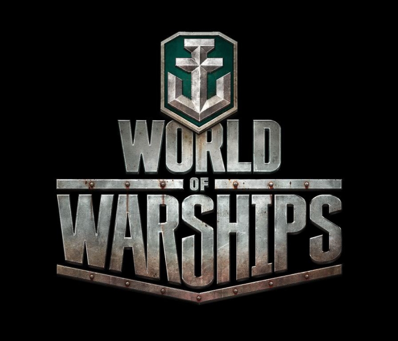Dragon's Lands [OST World of Warships]