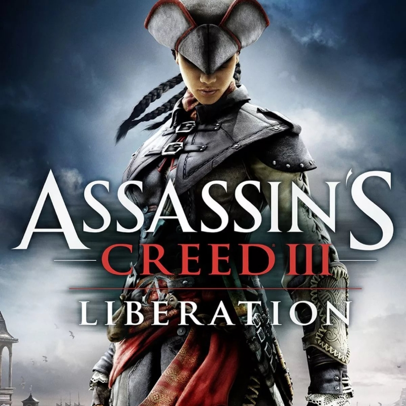 Assassin's Creed Soundtrack - Masyaf-Under Siege Part 4