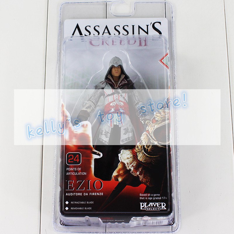 Неизвестен - Assassins Creed 4 Black Flag