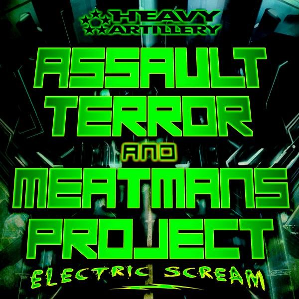 Assault Terror & Meaans Project(mp3people.org)