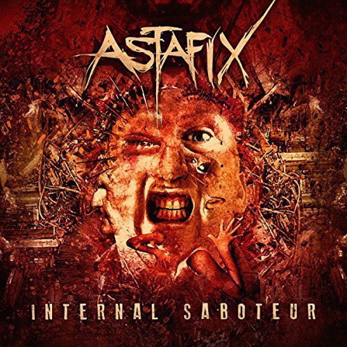 Astafix