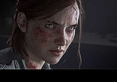 [VOSTFR] Trailer The Last Of Us 2 