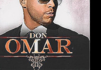 TOP МузоН | "ТОП 10" МУЗЫКА - Don Omar 