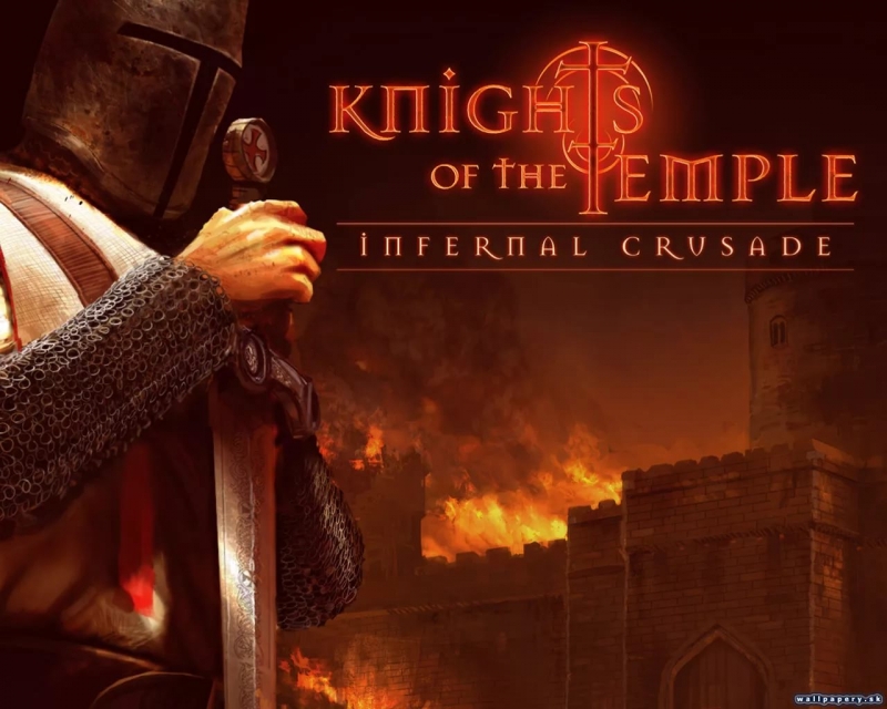 Knights of Xentar - 21 Temple of the Messiah vgm, opl2x2