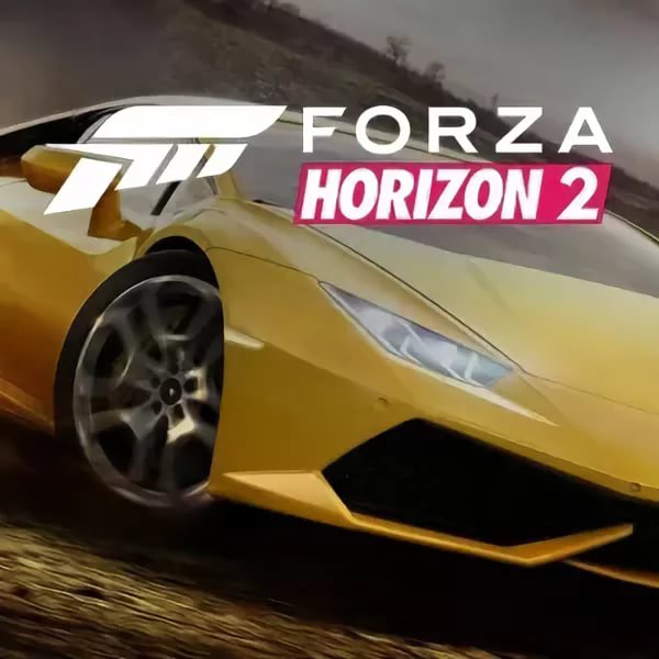FLY preview Forza Horizon 2 Alpinestars trailer music
