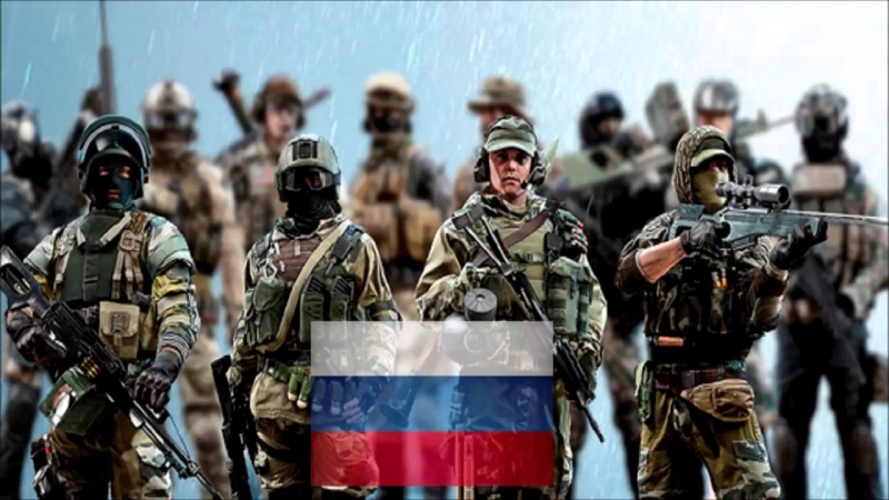 Battlefield 4 - Полная русская озвучка