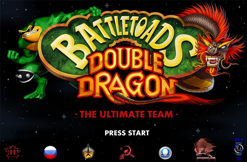 Battletoads ultimate team. Батлтоадс и Дабл драгон логотип. Батлтоадс и Дабл драгон лого. Battletoads & Double Dragon. Dragon Stage 2.