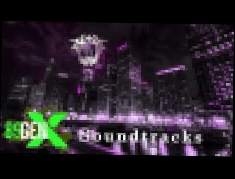 [Soundtracks] Saints Row 3 - 89.0 Generation X : White Denim - Paint Yourself (HD) 