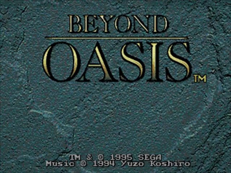 Beyond_Oasis_-_Awakening