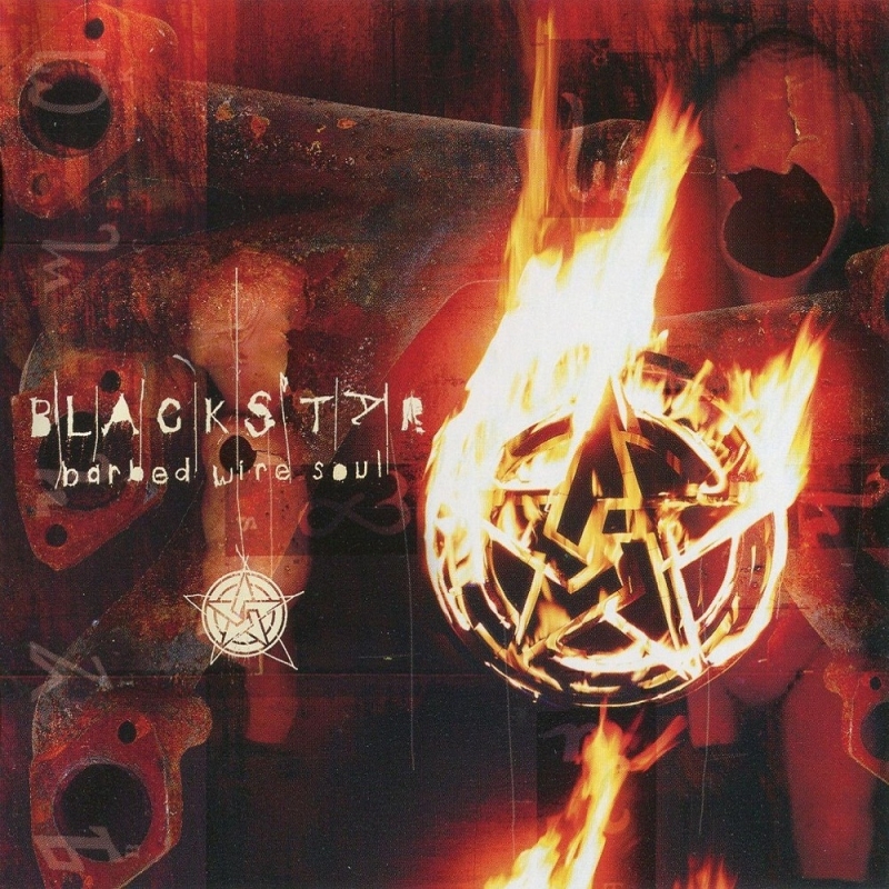 Blackstar Rising - Game Over достойнейшее продолжение того, чем занимались Carcass в последние годы своего творчества. Убойнеший гитарный звук, риффы в уникальном стиле death\'n\'Roll, мощная ритм-секция и наш любимый голос Джеффа. Так что игра ещё не окончена
