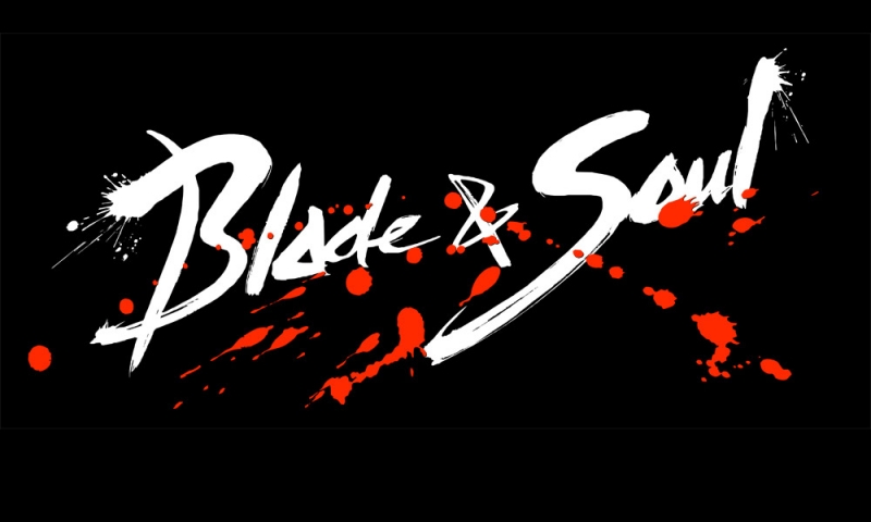Blade and Soul OST