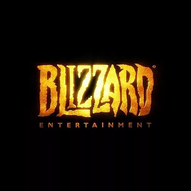 Blizzard Entertainment - Гимн задротов World of Warcraft =)) я се на трубу скинул даже))