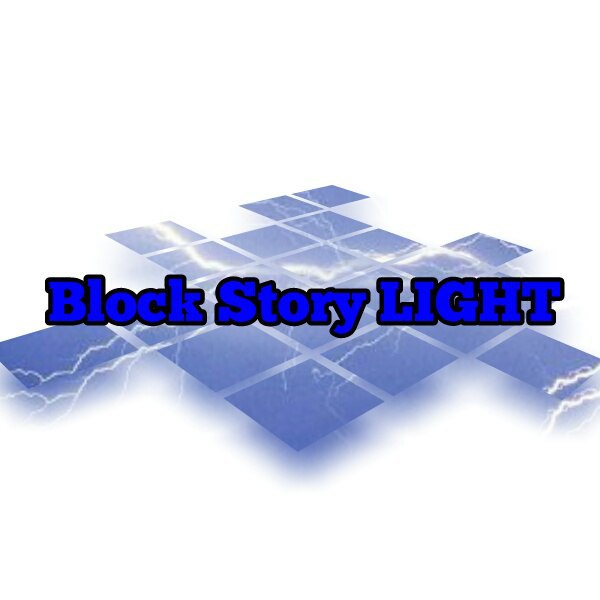Block story