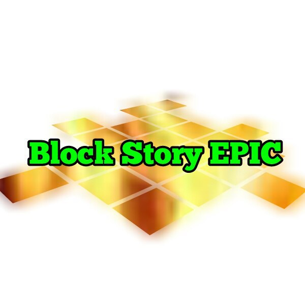 Klimeks - Block Story