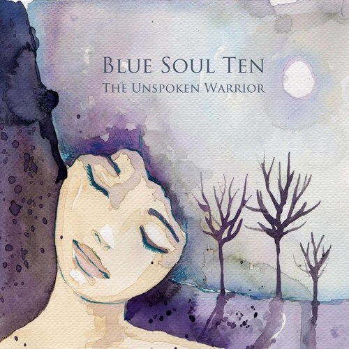 Blue Soul Ten