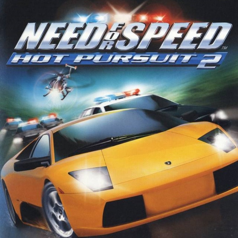 M.I.A. - Born Free [Need For Speed Hot Pursuit OST] МУЗЫКА ИЗ ИГР | OST GAMES | САУНДТРЕКИ "public34348115"