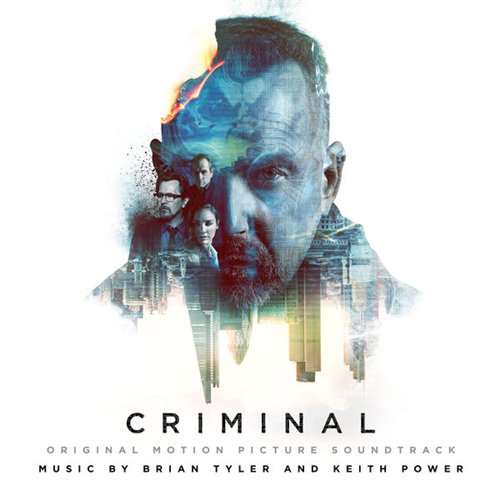 Brian Tyler - Far Cry 3 Theme GFT Remix