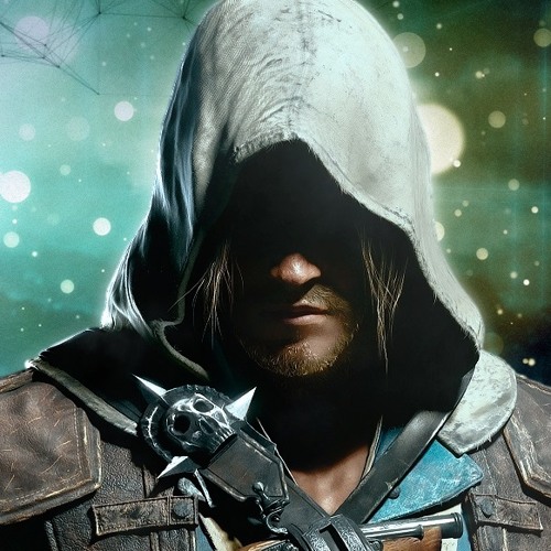 Brian Tyler - Assassin's Creed 4 OST