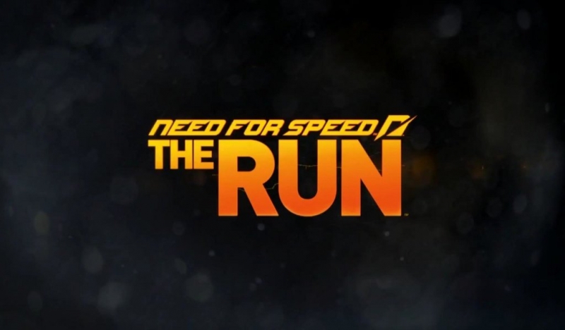 Brian Tyler - Need For Speed The RUN - Best Chase Music Theme Восхитительная музыка.