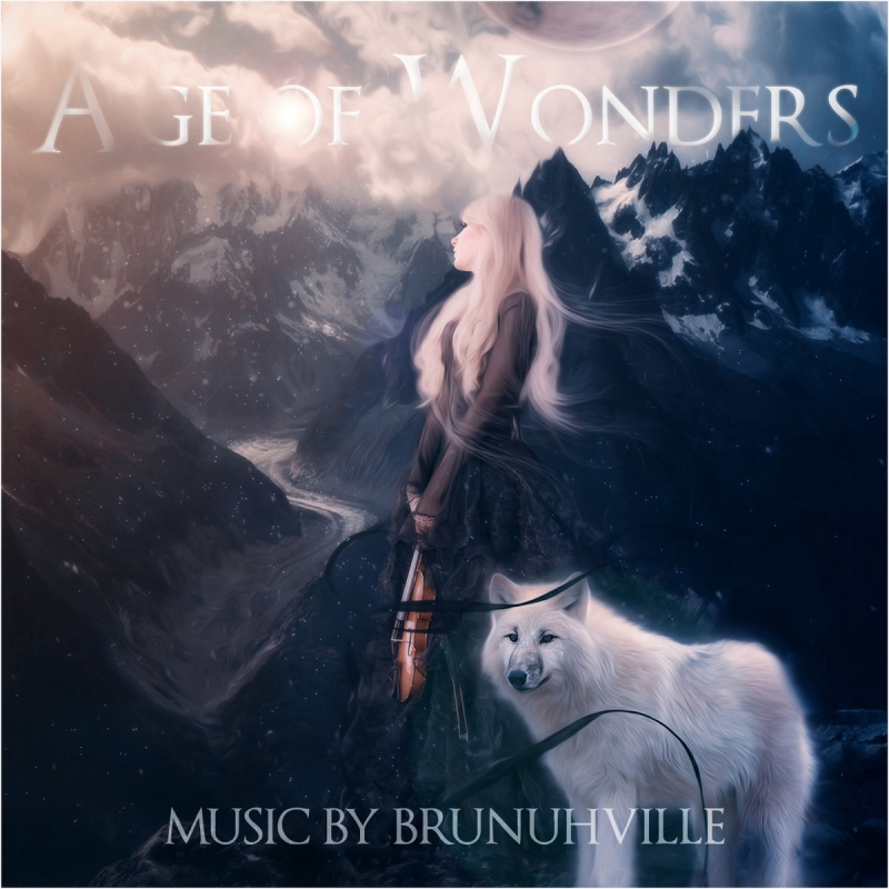 BrunuhVille - Age of Wonders