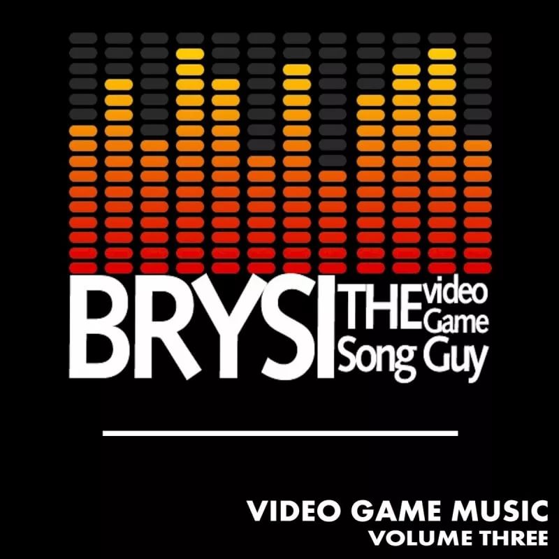 Bryan "BrySi" Simon - Battlefield 3 Rap - Noob Killer