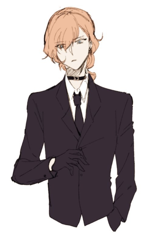 BSD_Chuya_Nakahara