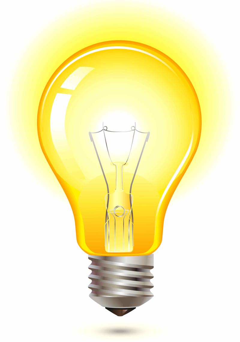 Bulb