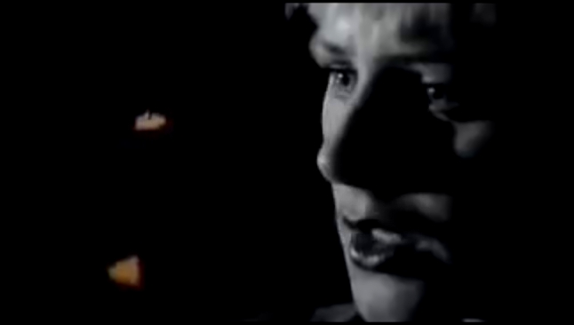 This Mortal Coil - Song to the Siren  Cocteau Twins  