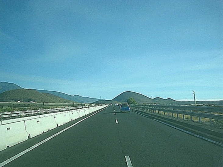 MVI_7284  Tenerife  23.08.2014 ‏‎12:38:18+00:05:19   Highway Star - Deep Purple 