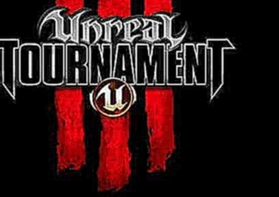 Unreal Tournament 3 Necris Beat Mix 