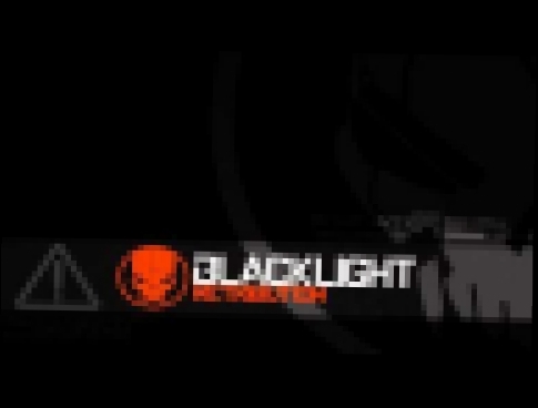 Blacklight: Retribution OST:  Welcome, Agent 