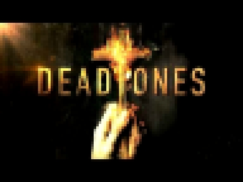 Glory Oath + Blood: Deadtones - Sudden Death Game 