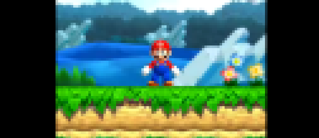 Super Mario Run - Introduction Trailer 