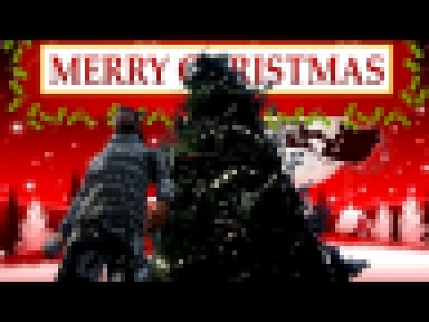 GTA:O Christmas Edtion 