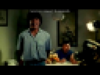 «Со стены Джеки Чан l 成龍 l Jackie Chan» под музыку джеки чан - саундтрэк к фильму полицейская история 4 (2013). Picrolla 